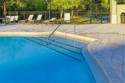 11937 Blazing Star Drive Venice FL 34293