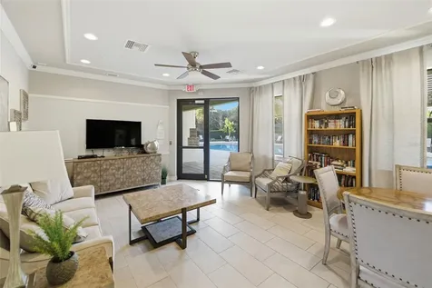 11937 Blazing Star Drive Venice FL 34293
