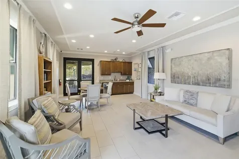 11937 Blazing Star Drive Venice FL 34293