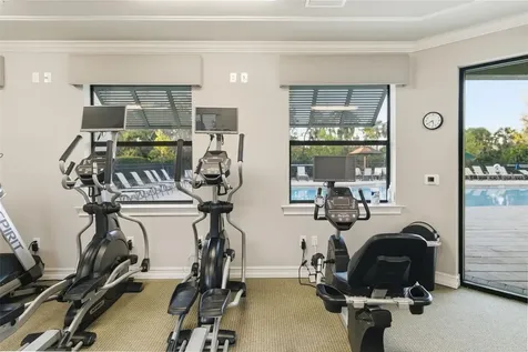 11937 Blazing Star Drive Venice FL 34293