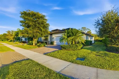 11937 Blazing Star Drive Venice FL 34293