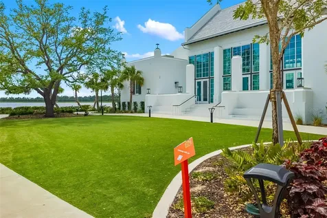 11937 Blazing Star Drive Venice FL 34293