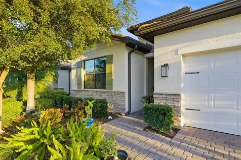 11937 Blazing Star Drive Venice FL 34293