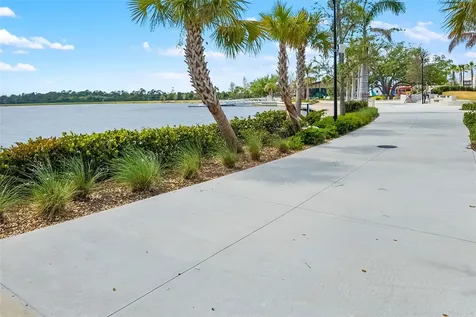 11937 Blazing Star Drive Venice FL 34293