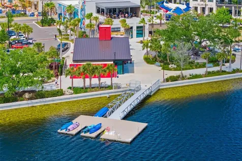 11937 Blazing Star Drive Venice FL 34293