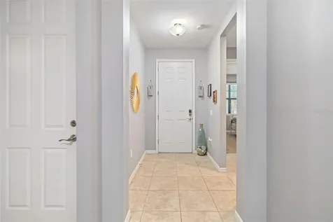 11937 Blazing Star Drive Venice FL 34293