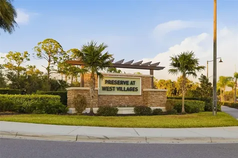 11937 Blazing Star Drive Venice FL 34293