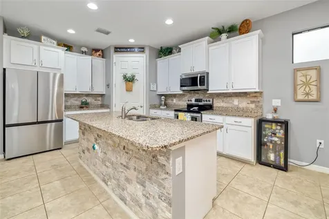 11937 Blazing Star Drive Venice FL 34293
