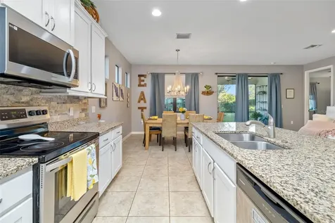 11937 Blazing Star Drive Venice FL 34293