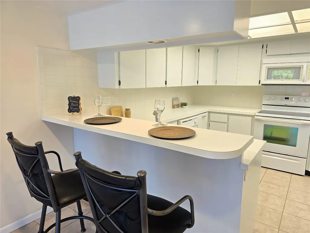 3031 Countryside Boulevard Clearwater FL 33761