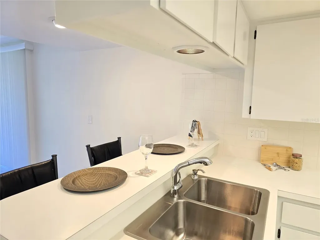 3031 Countryside Boulevard Clearwater FL 33761