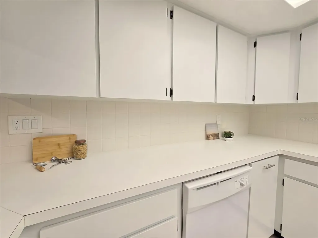 3031 Countryside Boulevard Clearwater FL 33761