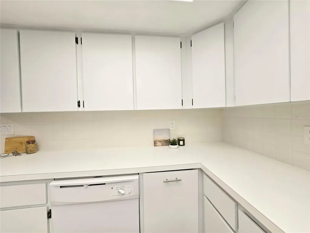 3031 Countryside Boulevard Clearwater FL 33761