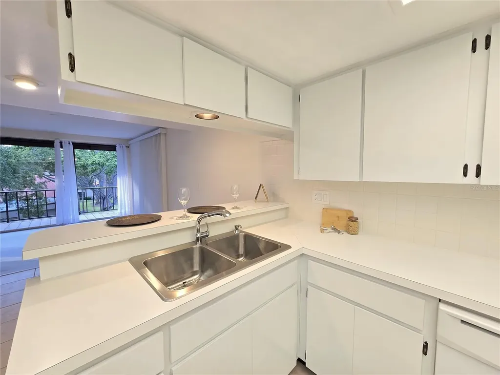 3031 Countryside Boulevard Clearwater FL 33761