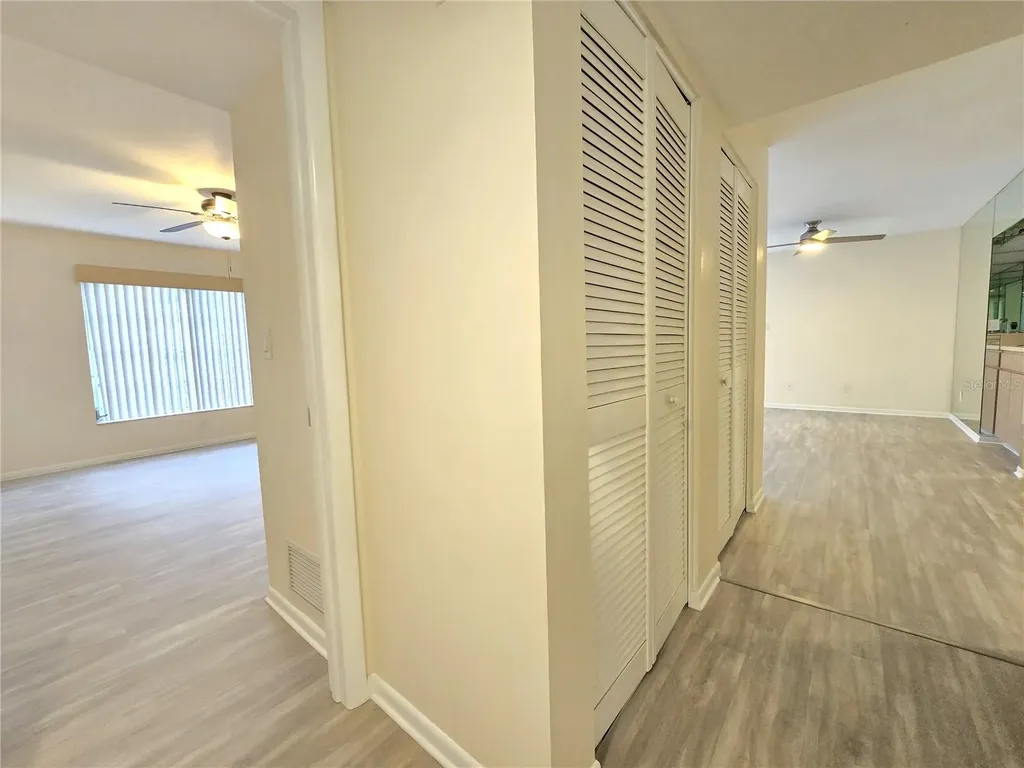 3031 Countryside Boulevard Clearwater FL 33761