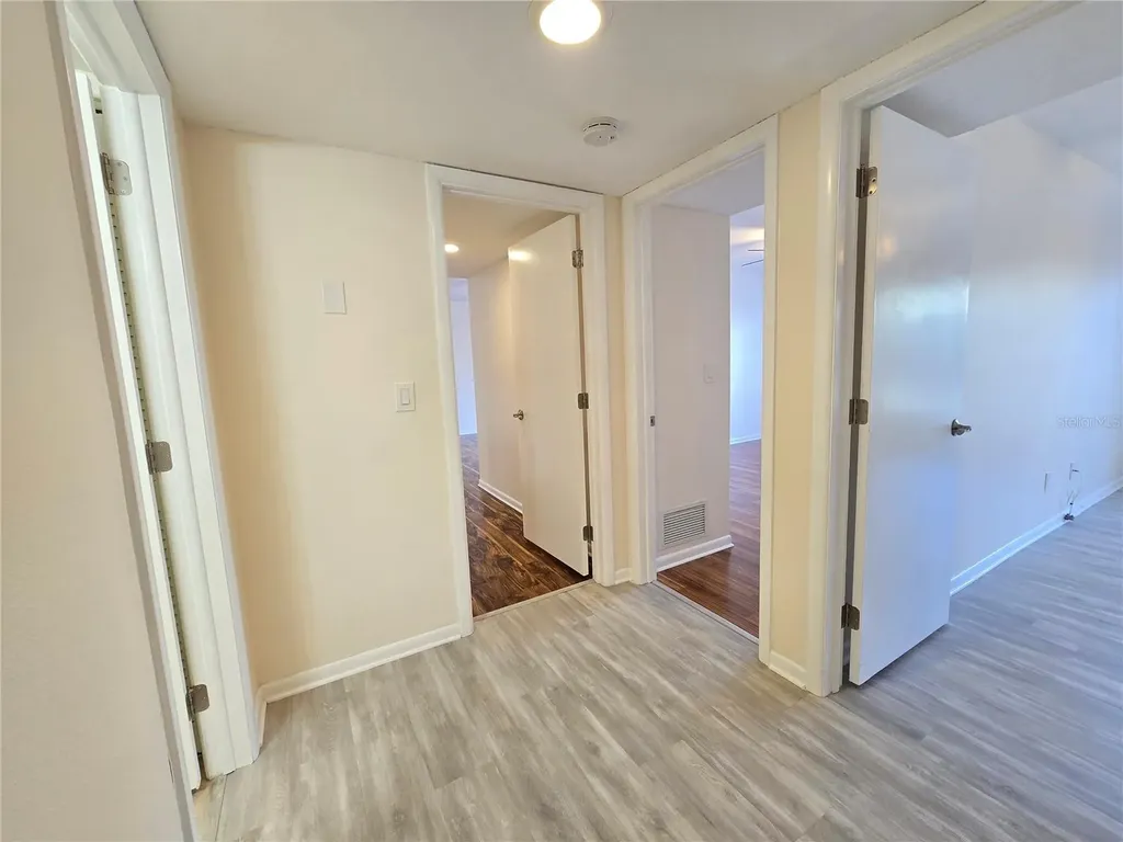 3031 Countryside Boulevard Clearwater FL 33761