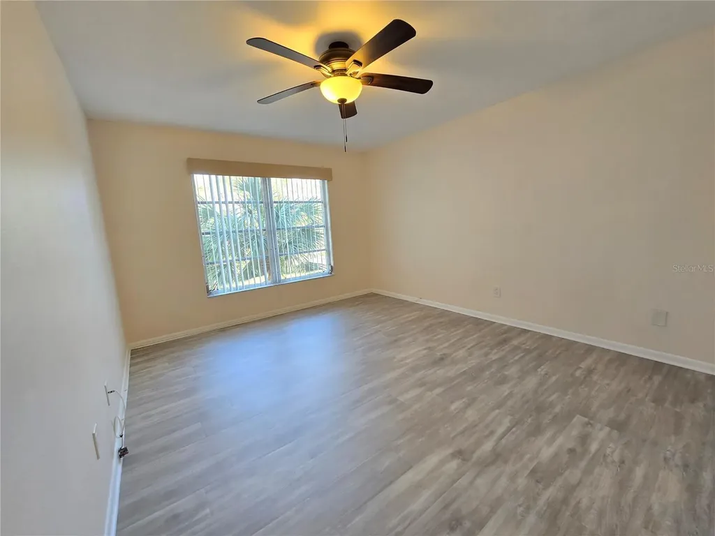 3031 Countryside Boulevard Clearwater FL 33761