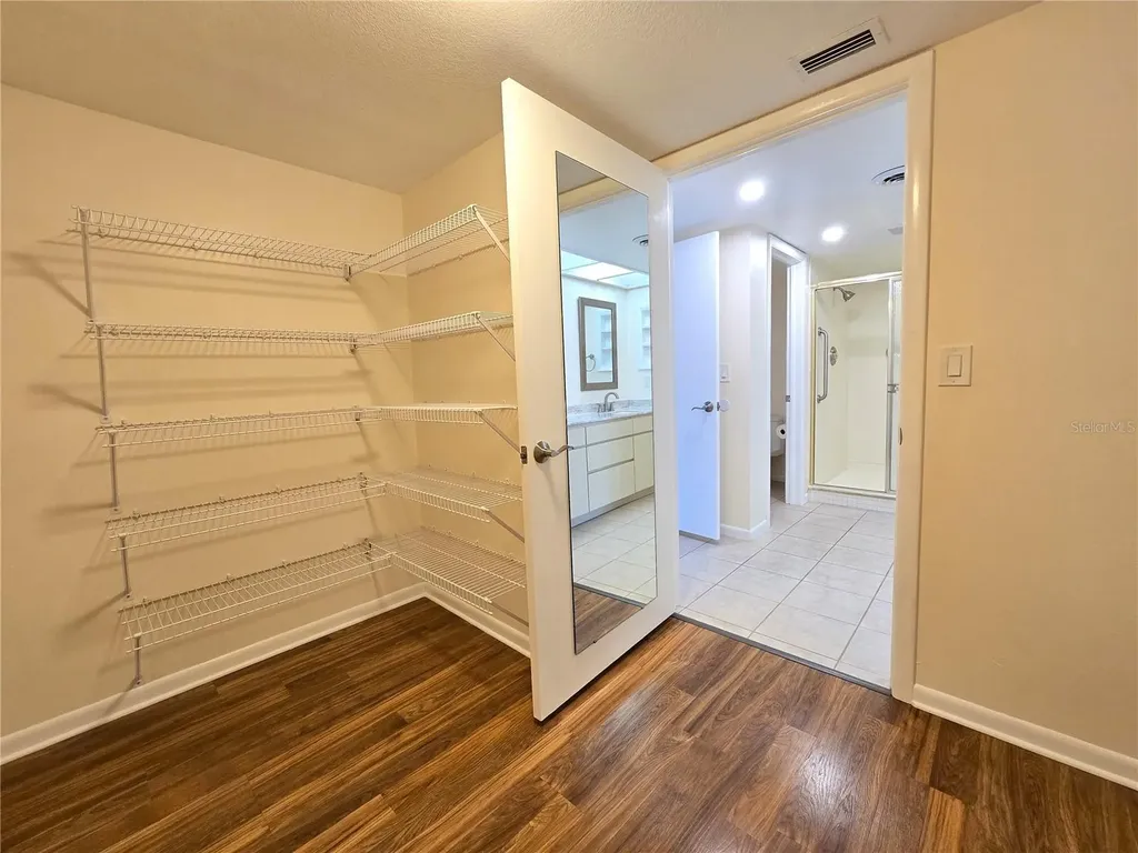 3031 Countryside Boulevard Clearwater FL 33761