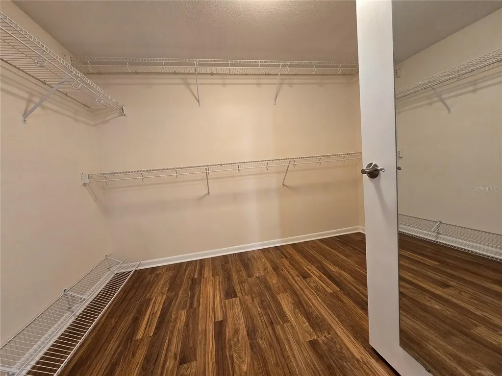 3031 Countryside Boulevard Clearwater FL 33761