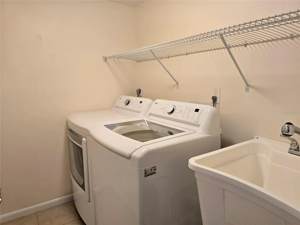 3031 Countryside Boulevard Clearwater FL 33761