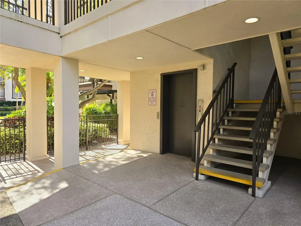 3031 Countryside Boulevard Clearwater FL 33761