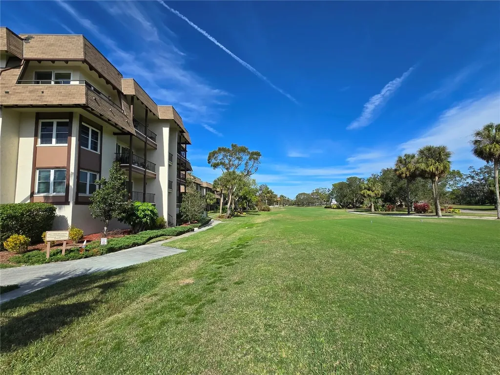 3031 Countryside Boulevard Clearwater FL 33761