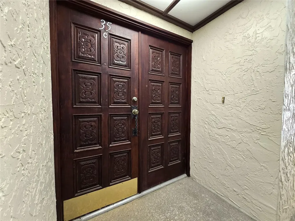3031 Countryside Boulevard Clearwater FL 33761