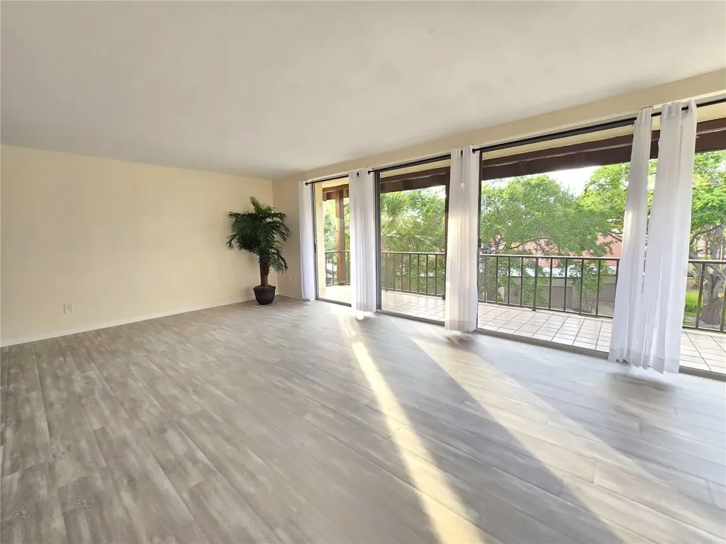 3031 Countryside Boulevard Clearwater FL 33761