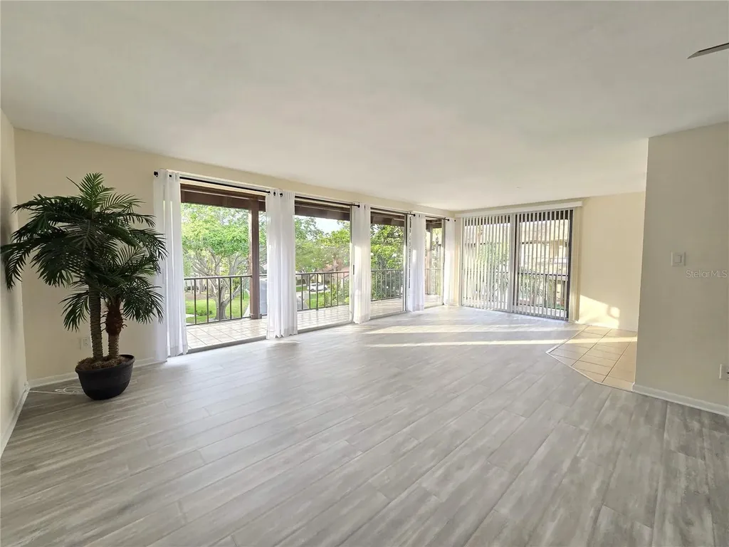 3031 Countryside Boulevard Clearwater FL 33761