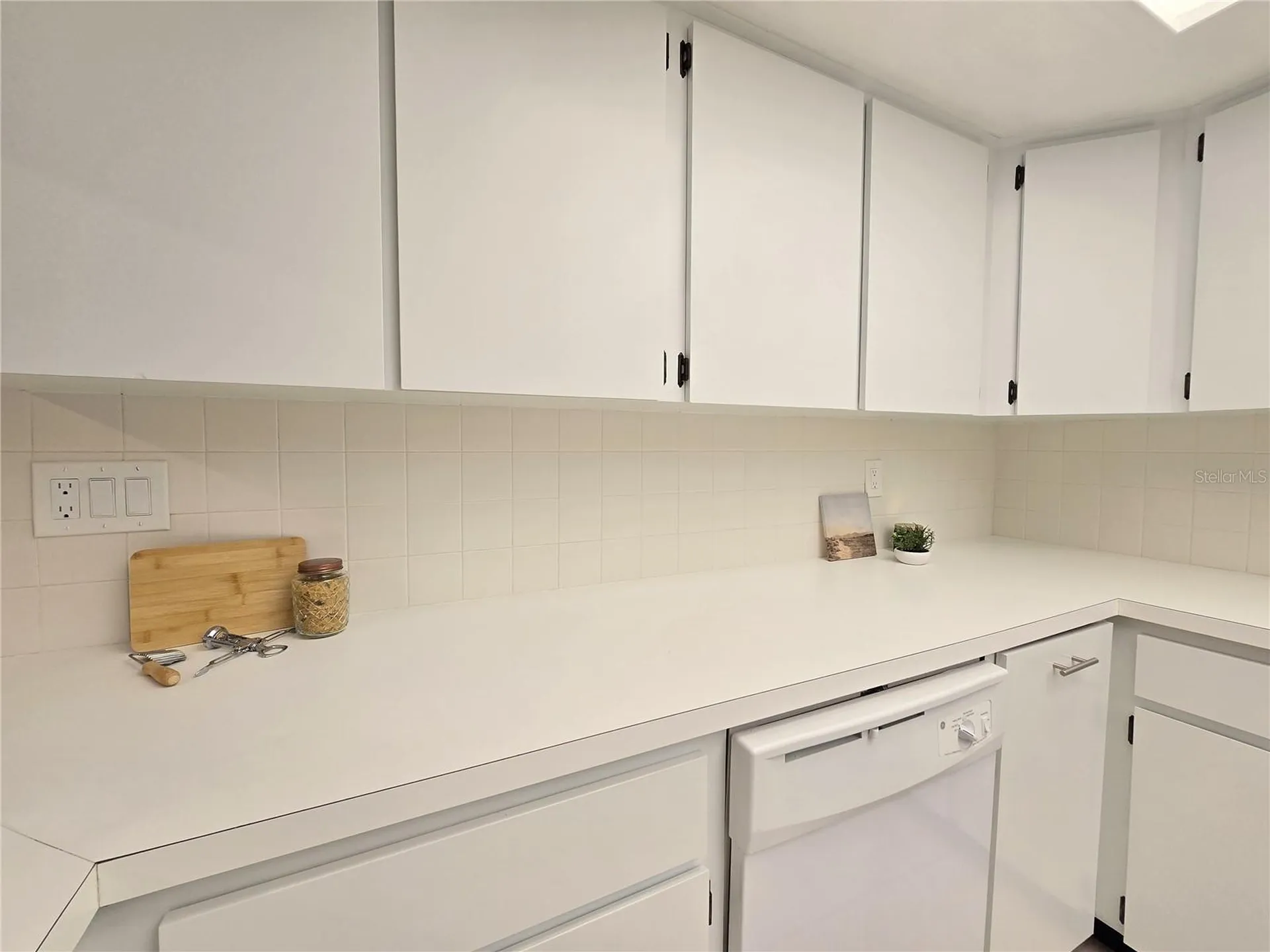 3031 Countryside Boulevard Clearwater FL 33761
