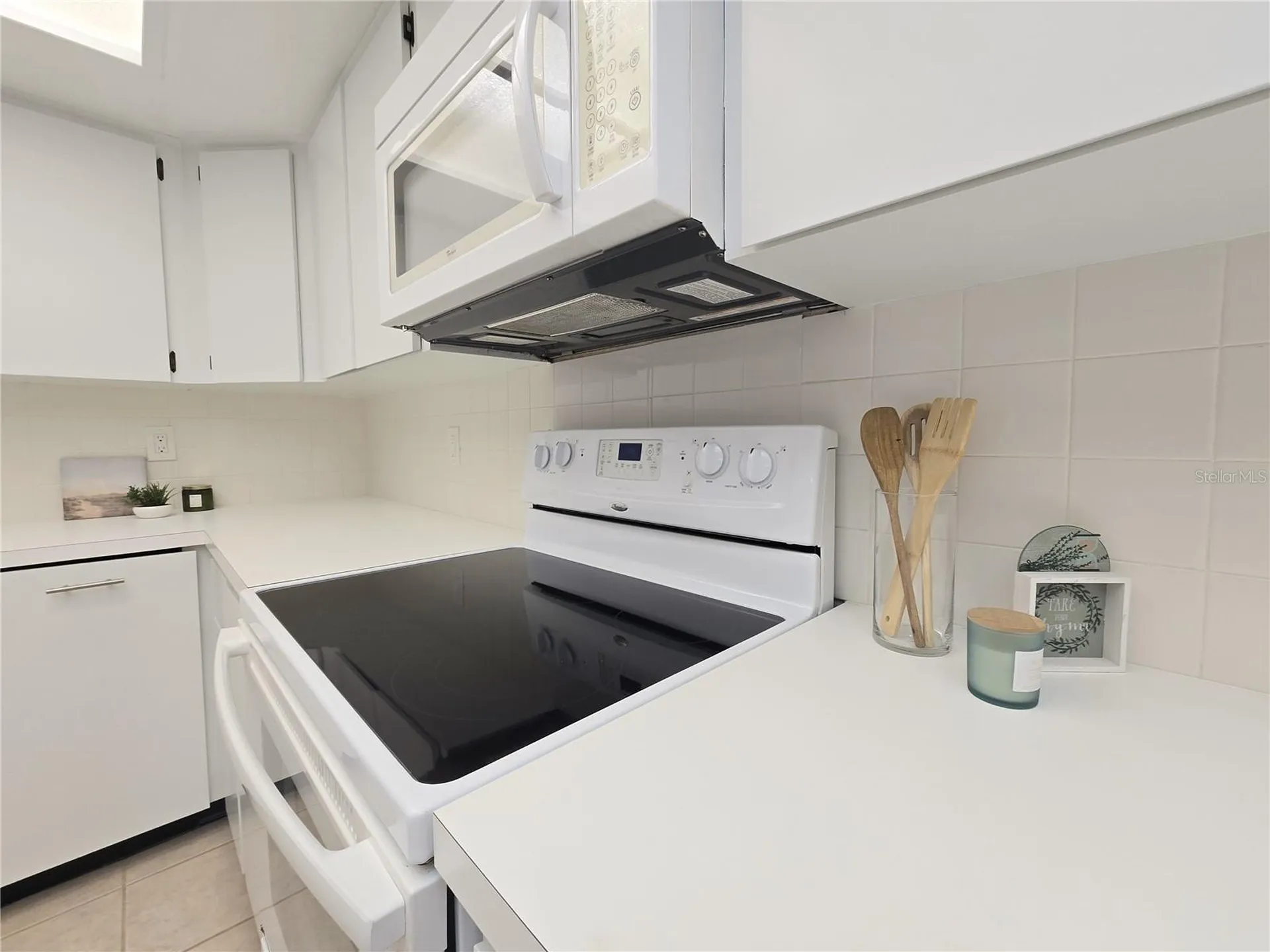 3031 Countryside Boulevard Clearwater FL 33761