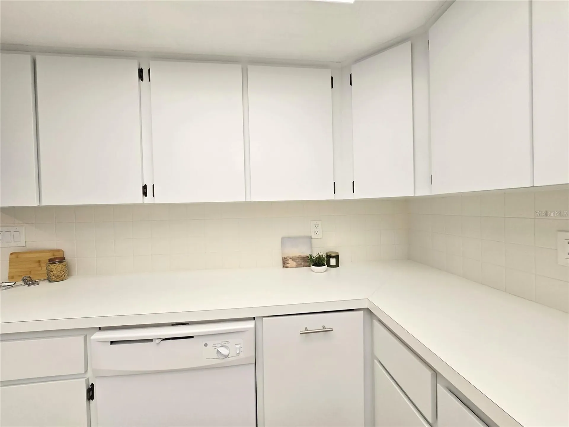 3031 Countryside Boulevard Clearwater FL 33761