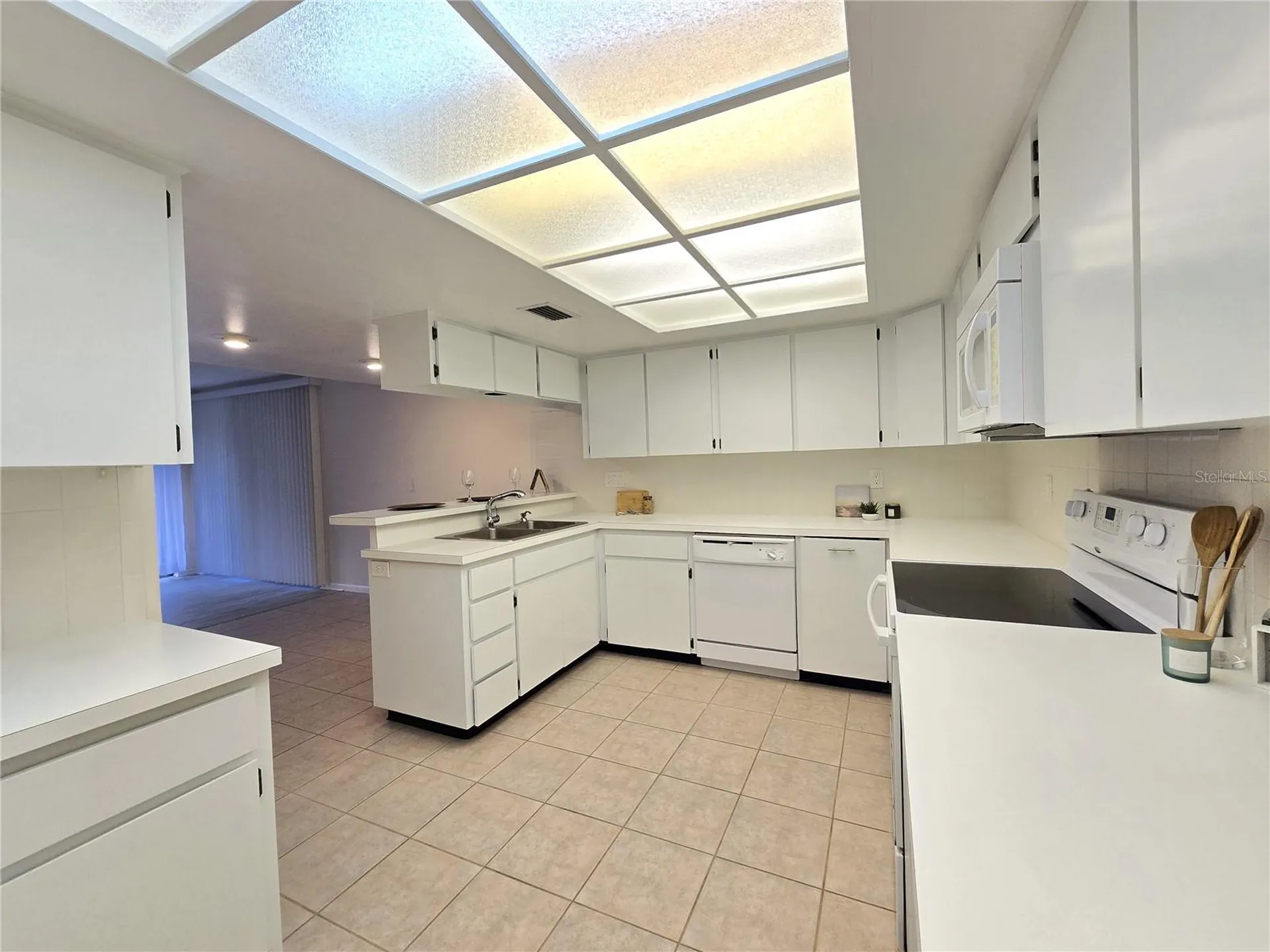 3031 Countryside Boulevard Clearwater FL 33761