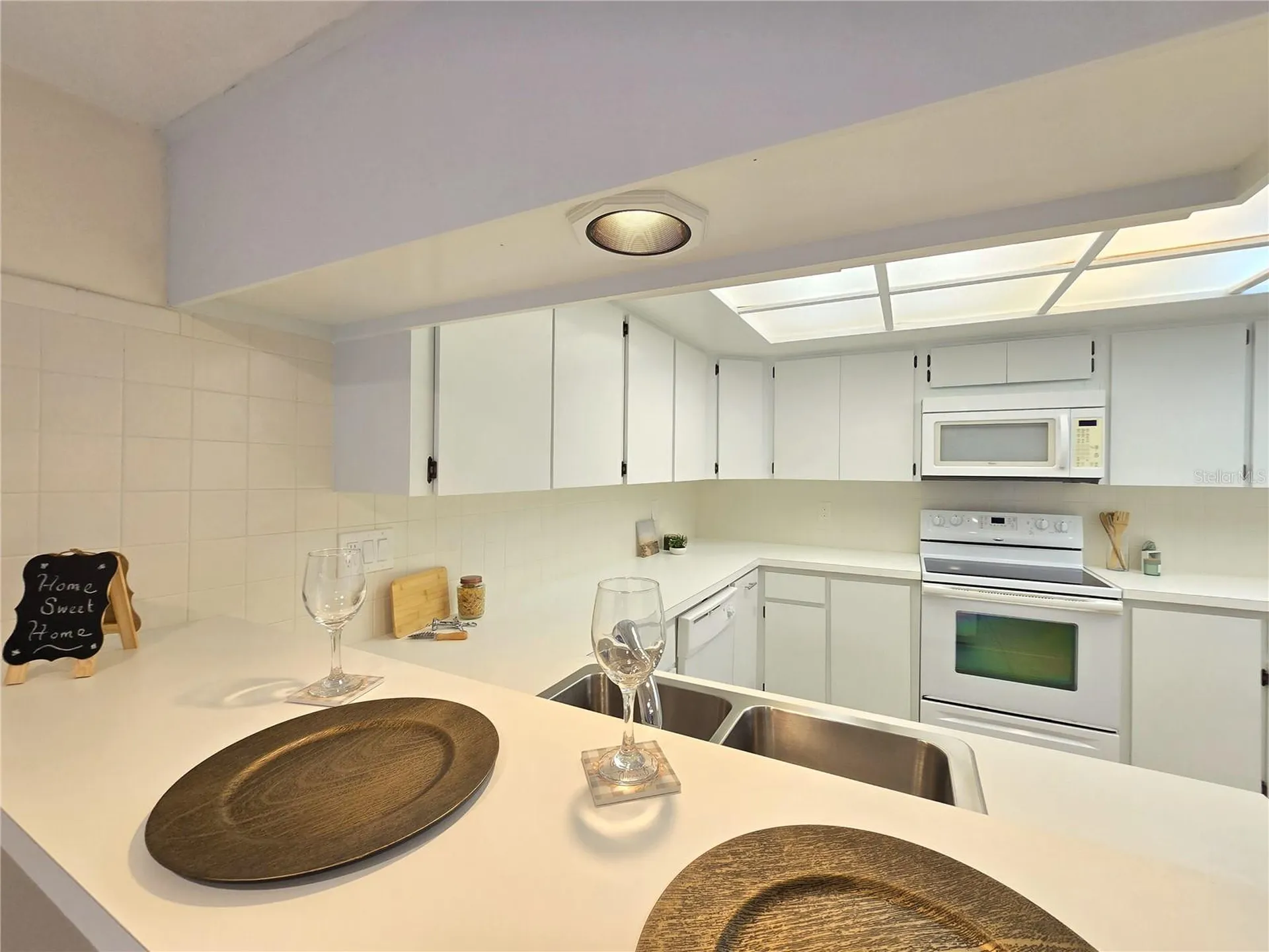 3031 Countryside Boulevard Clearwater FL 33761