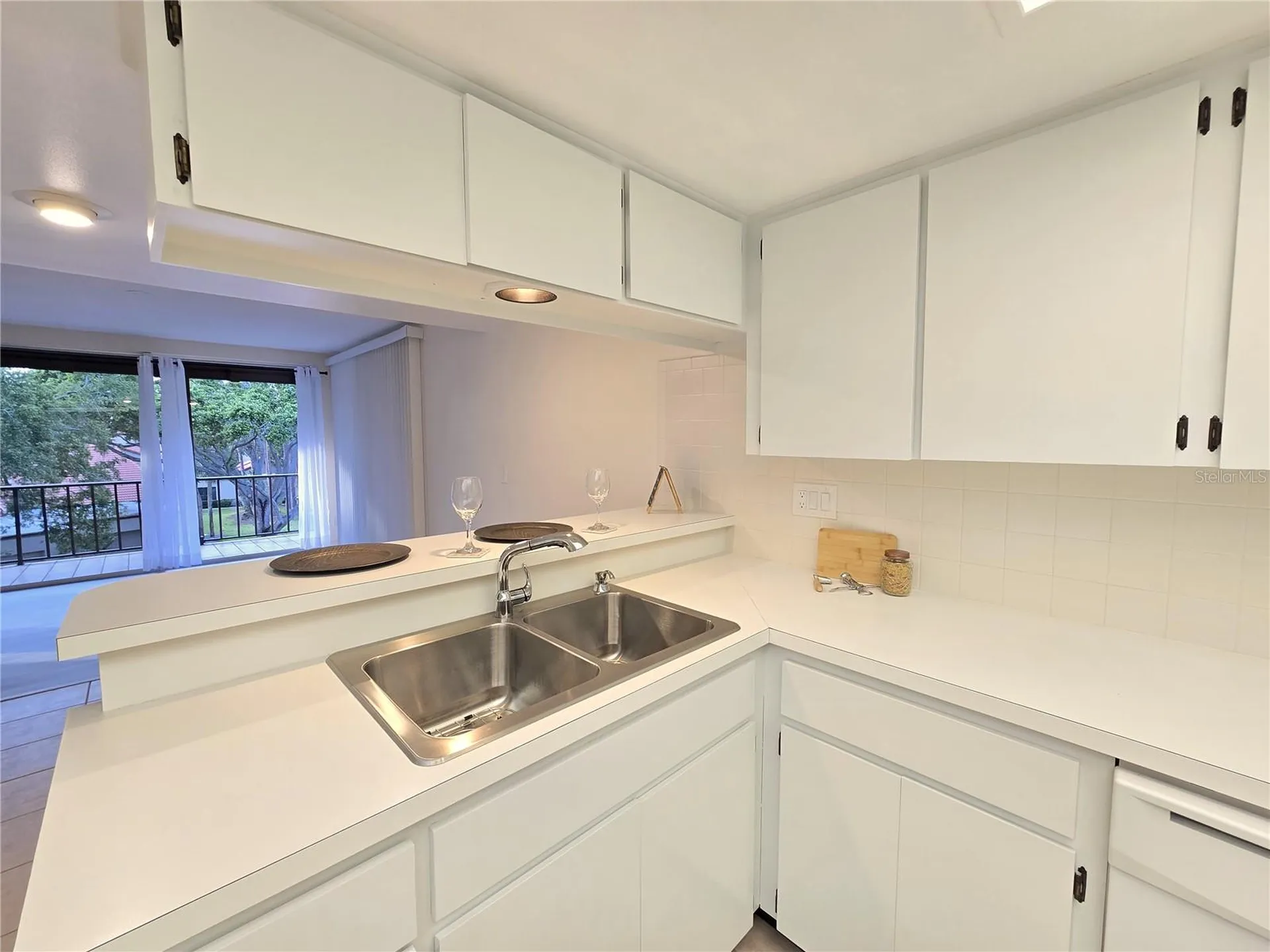 3031 Countryside Boulevard Clearwater FL 33761