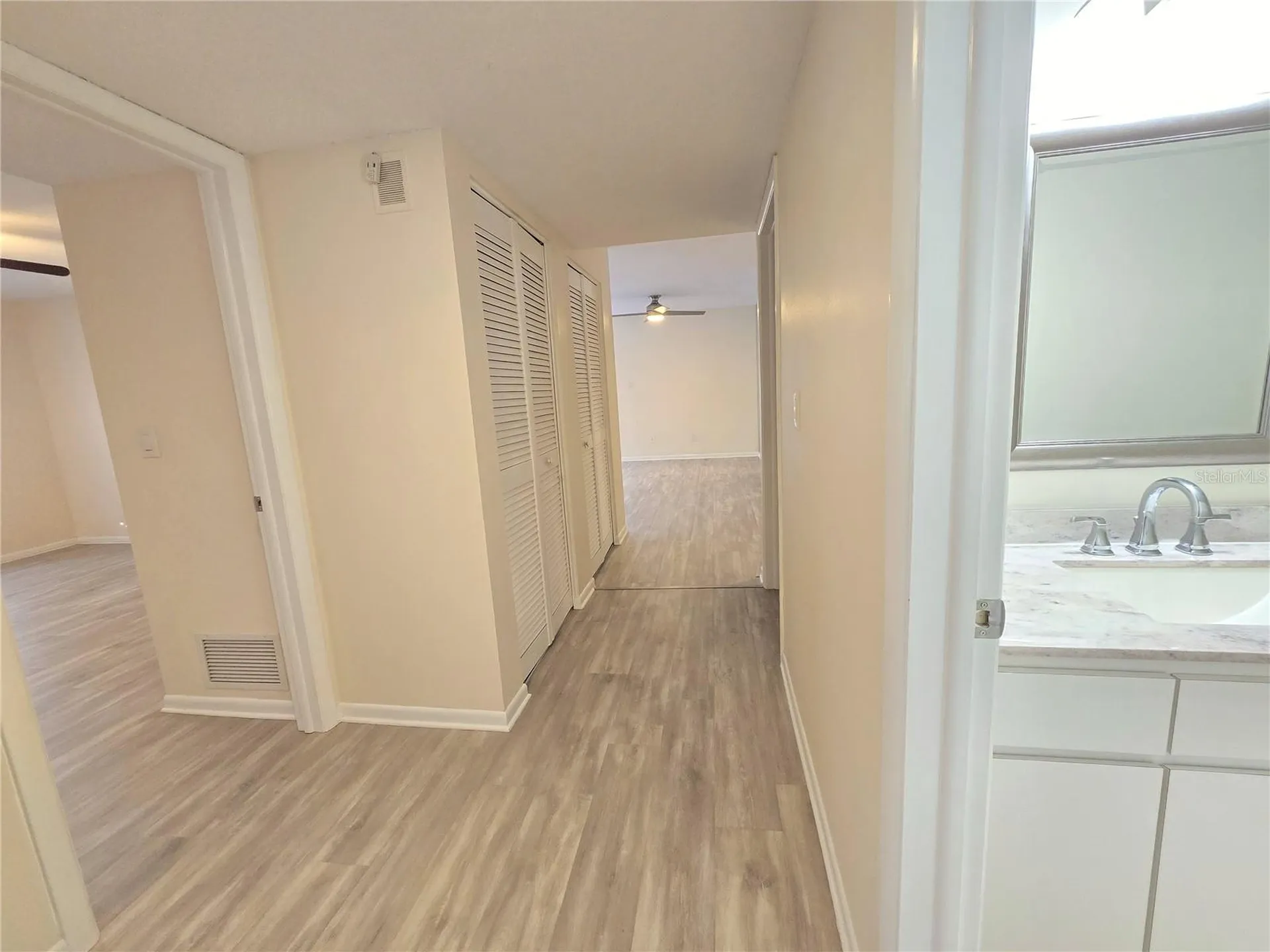 3031 Countryside Boulevard Clearwater FL 33761