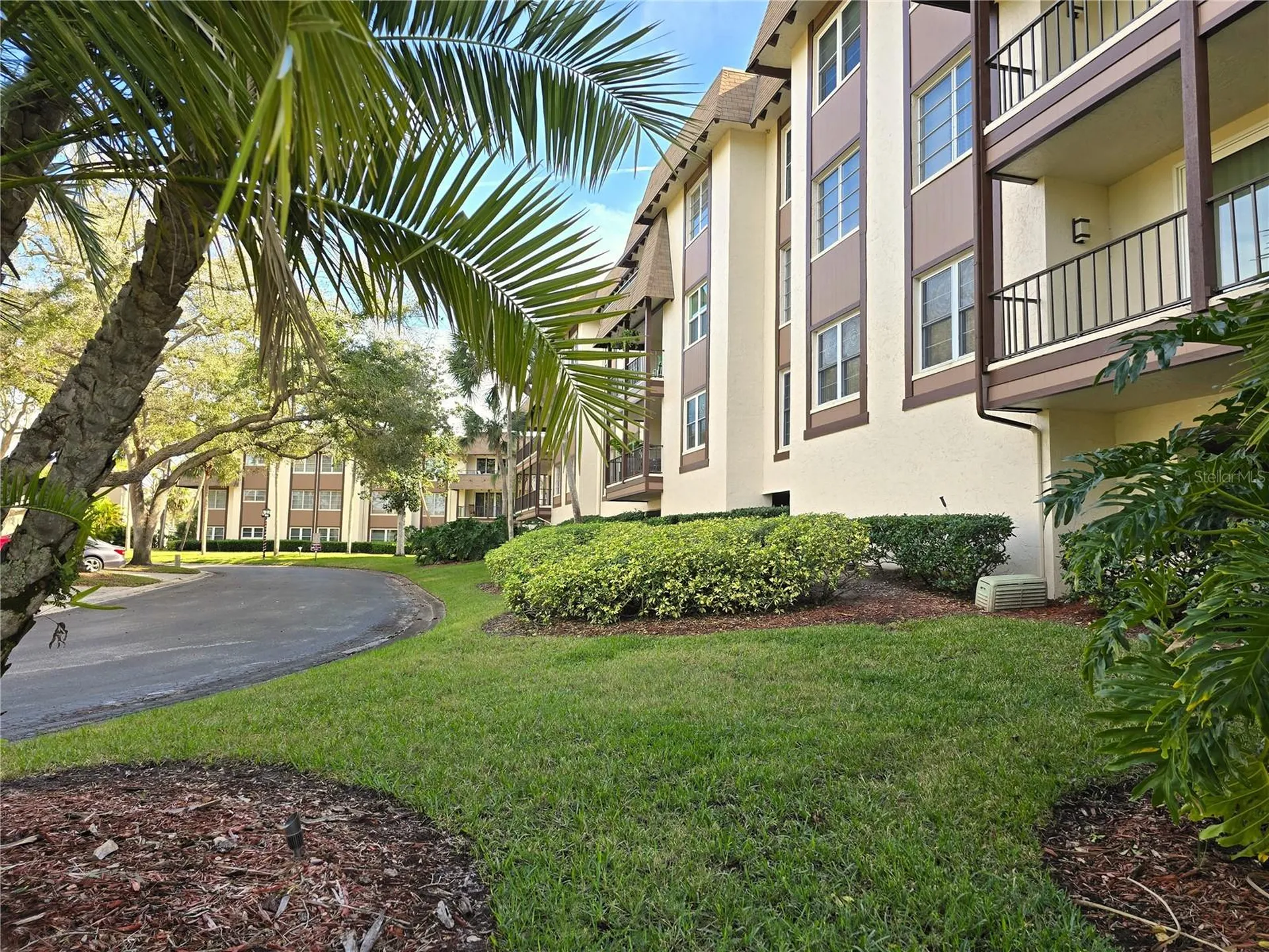 3031 Countryside Boulevard Clearwater FL 33761