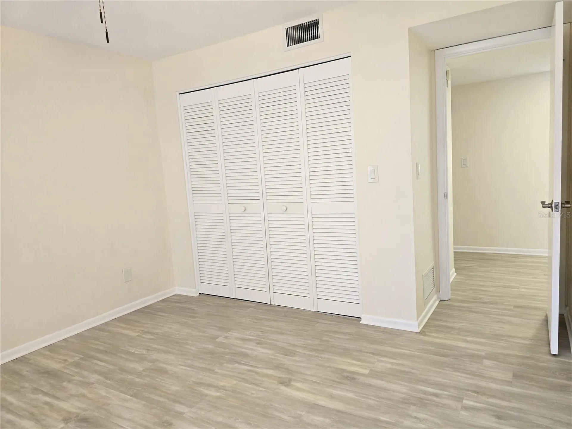 3031 Countryside Boulevard Clearwater FL 33761