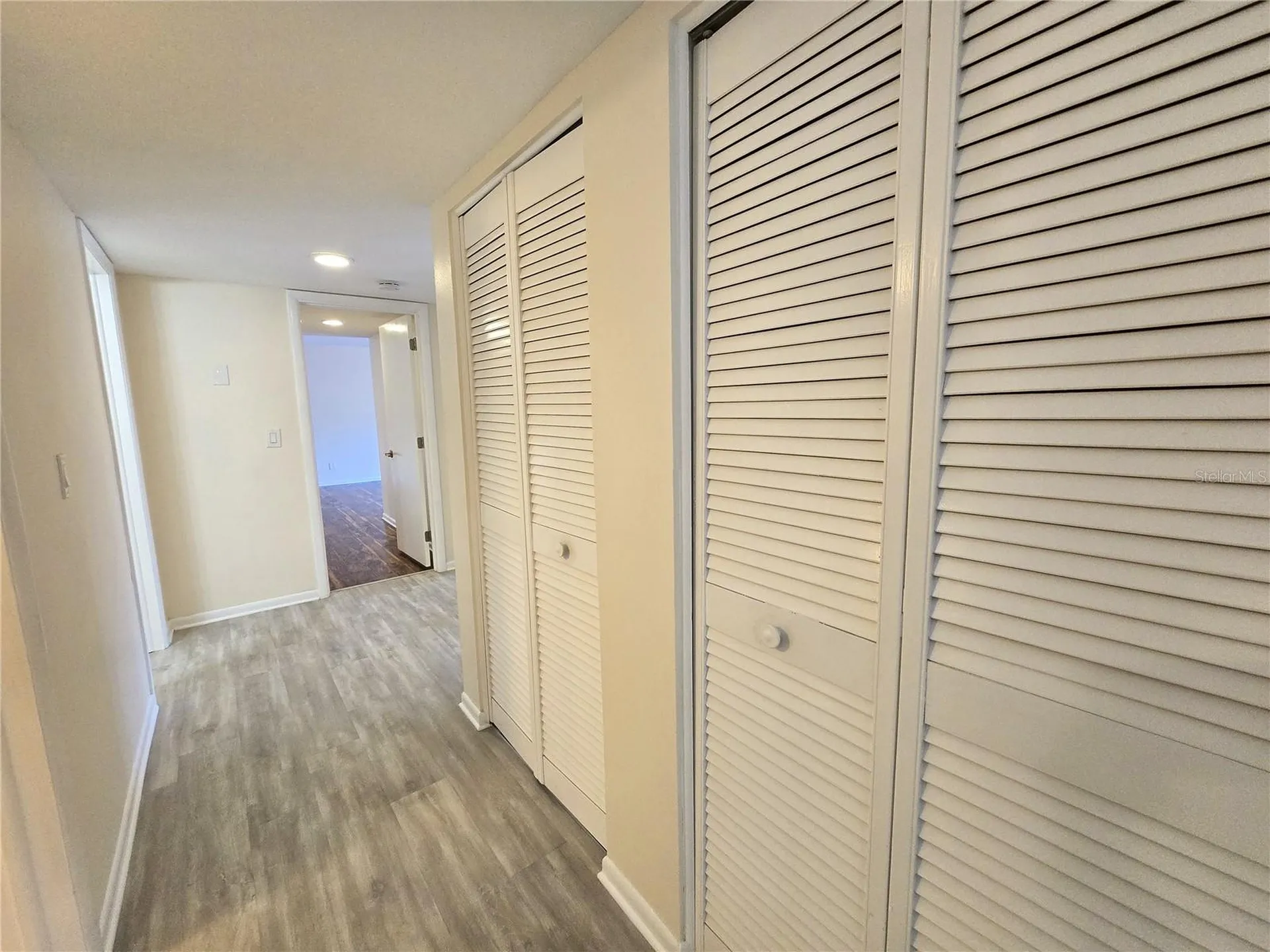 3031 Countryside Boulevard Clearwater FL 33761