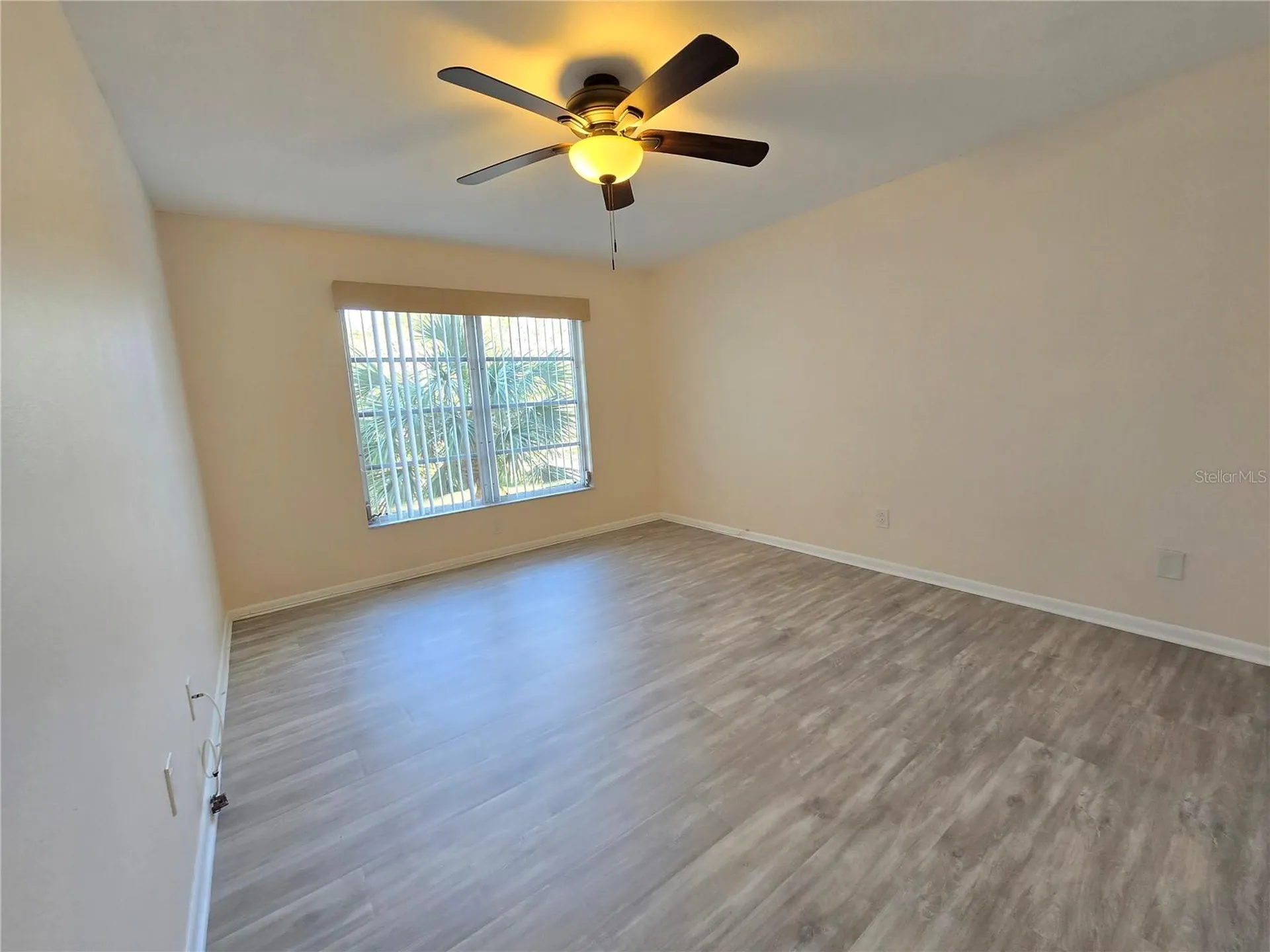 3031 Countryside Boulevard Clearwater FL 33761