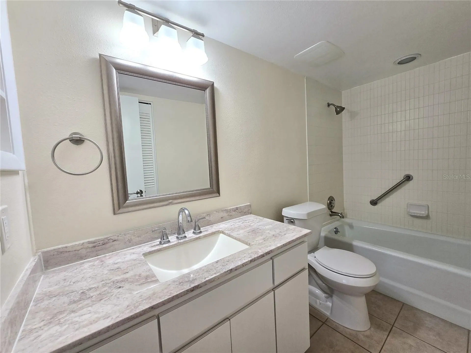 3031 Countryside Boulevard Clearwater FL 33761