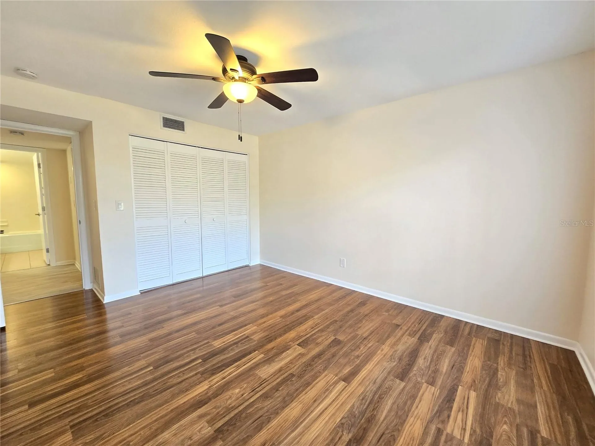 3031 Countryside Boulevard Clearwater FL 33761