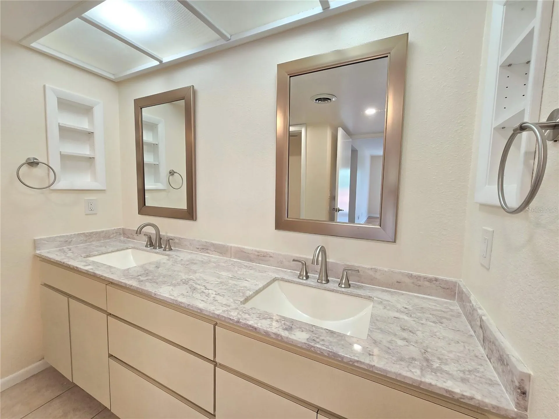 3031 Countryside Boulevard Clearwater FL 33761
