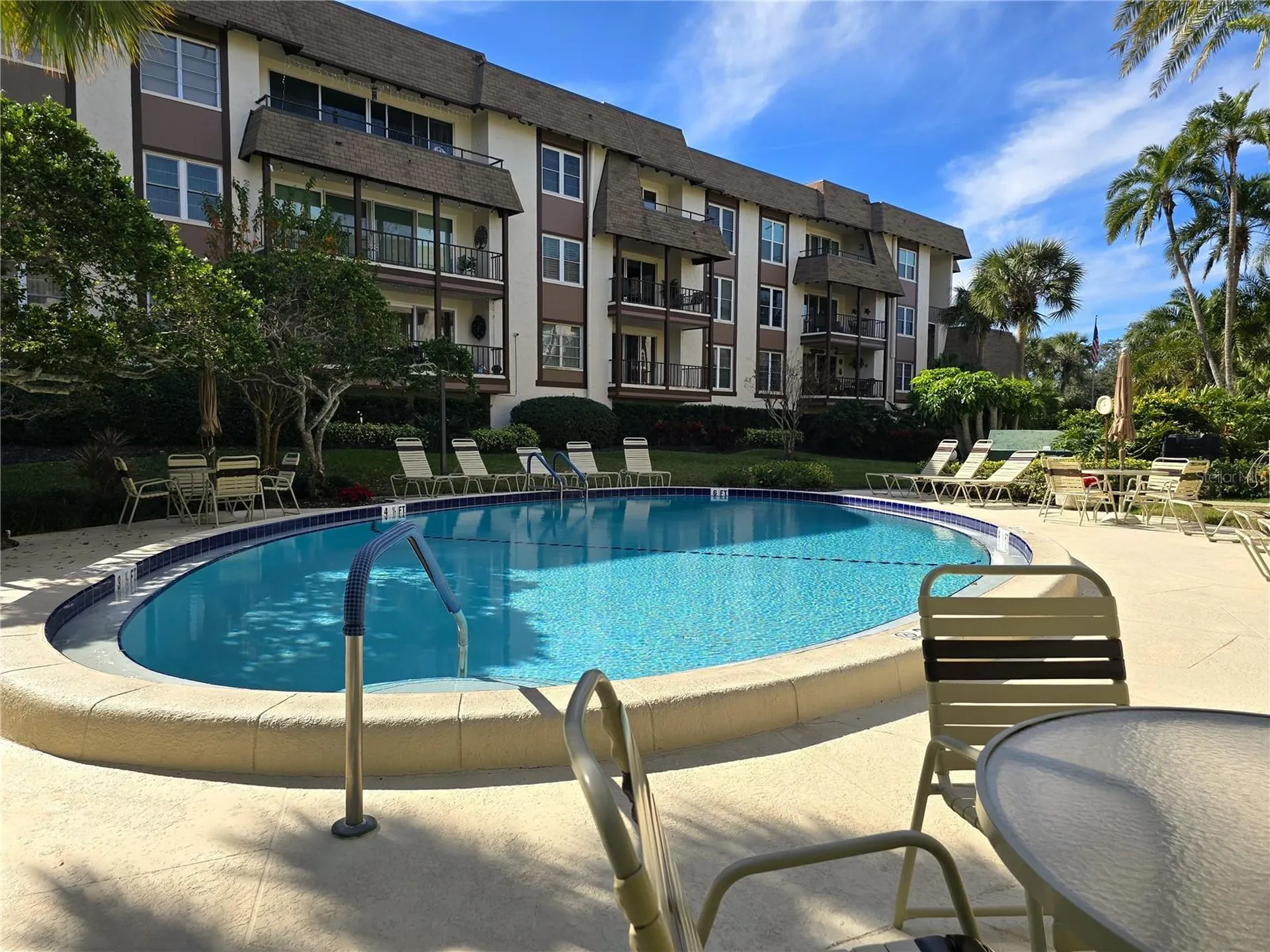 3031 Countryside Boulevard Clearwater FL 33761