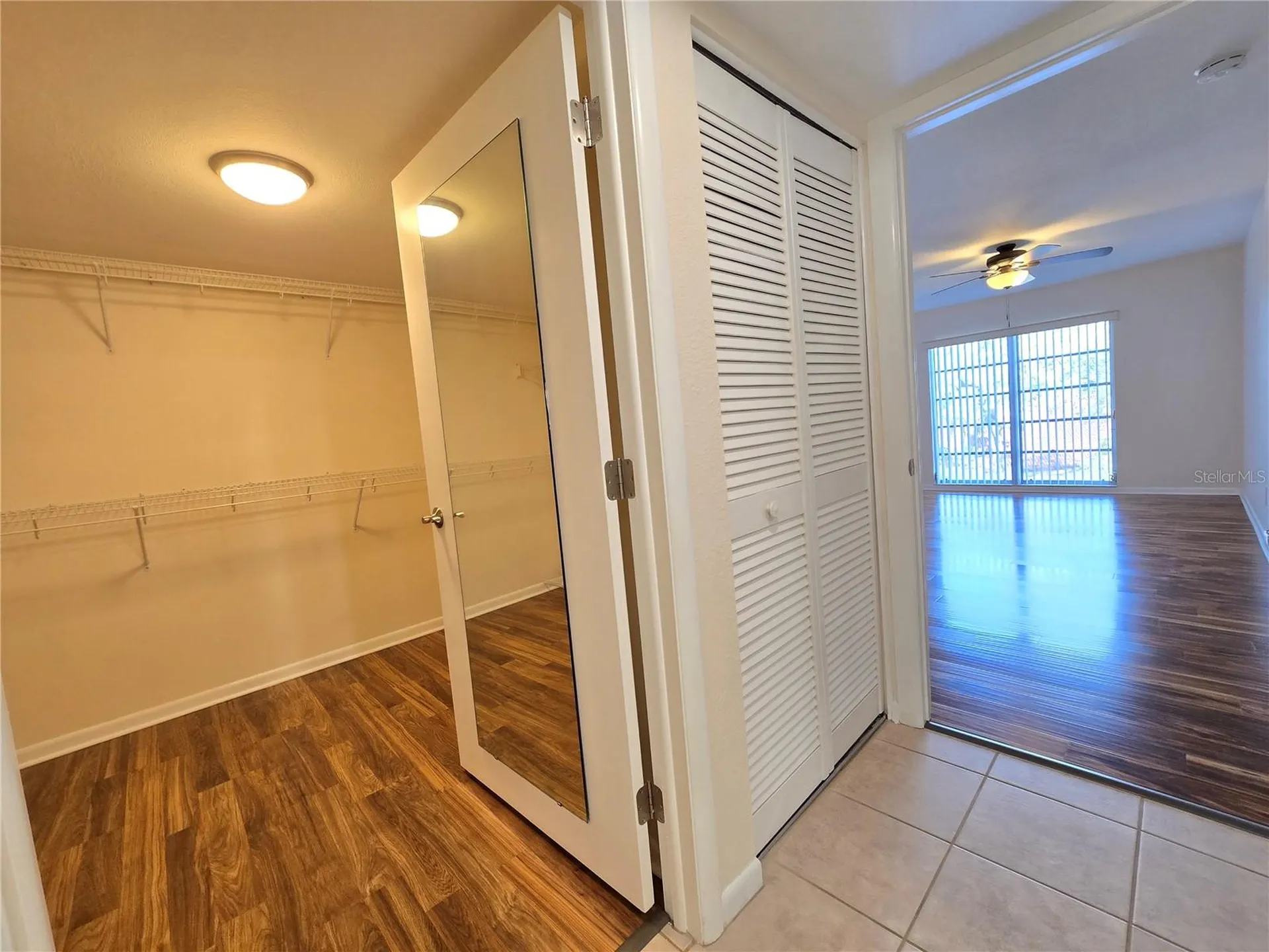 3031 Countryside Boulevard Clearwater FL 33761