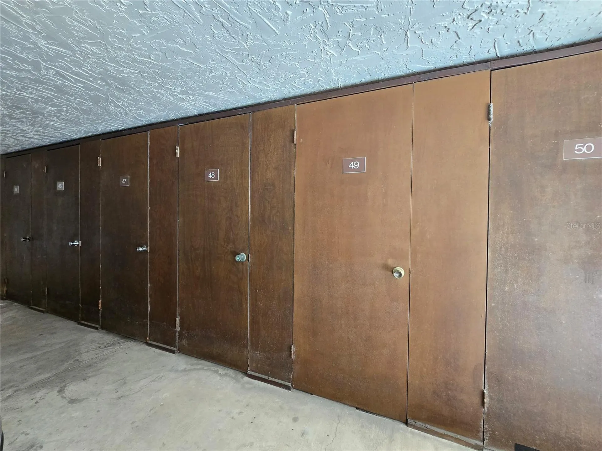3031 Countryside Boulevard Clearwater FL 33761