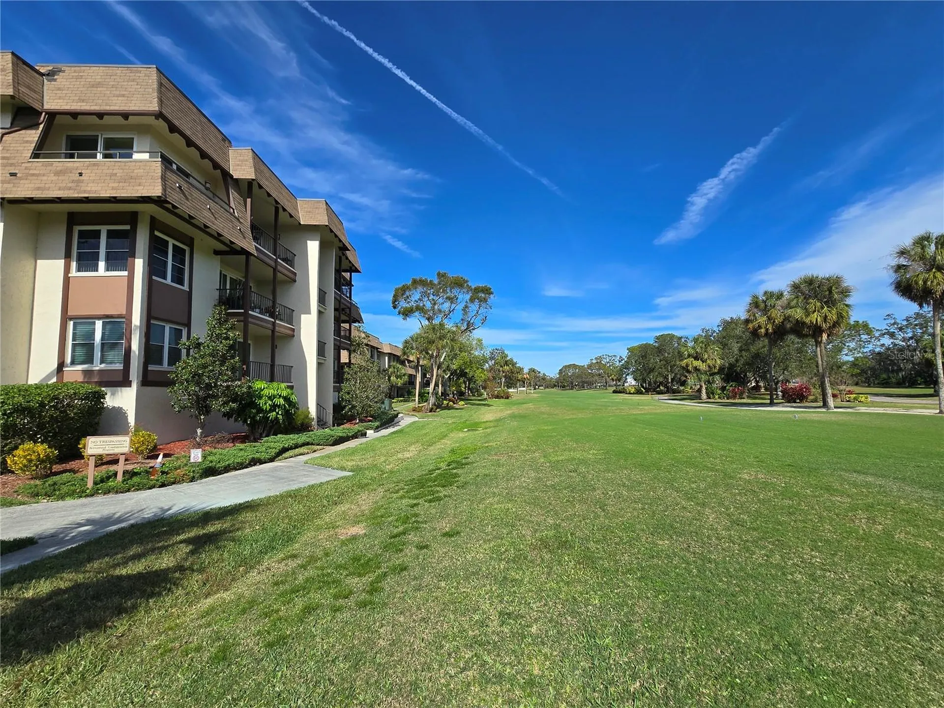 3031 Countryside Boulevard Clearwater FL 33761