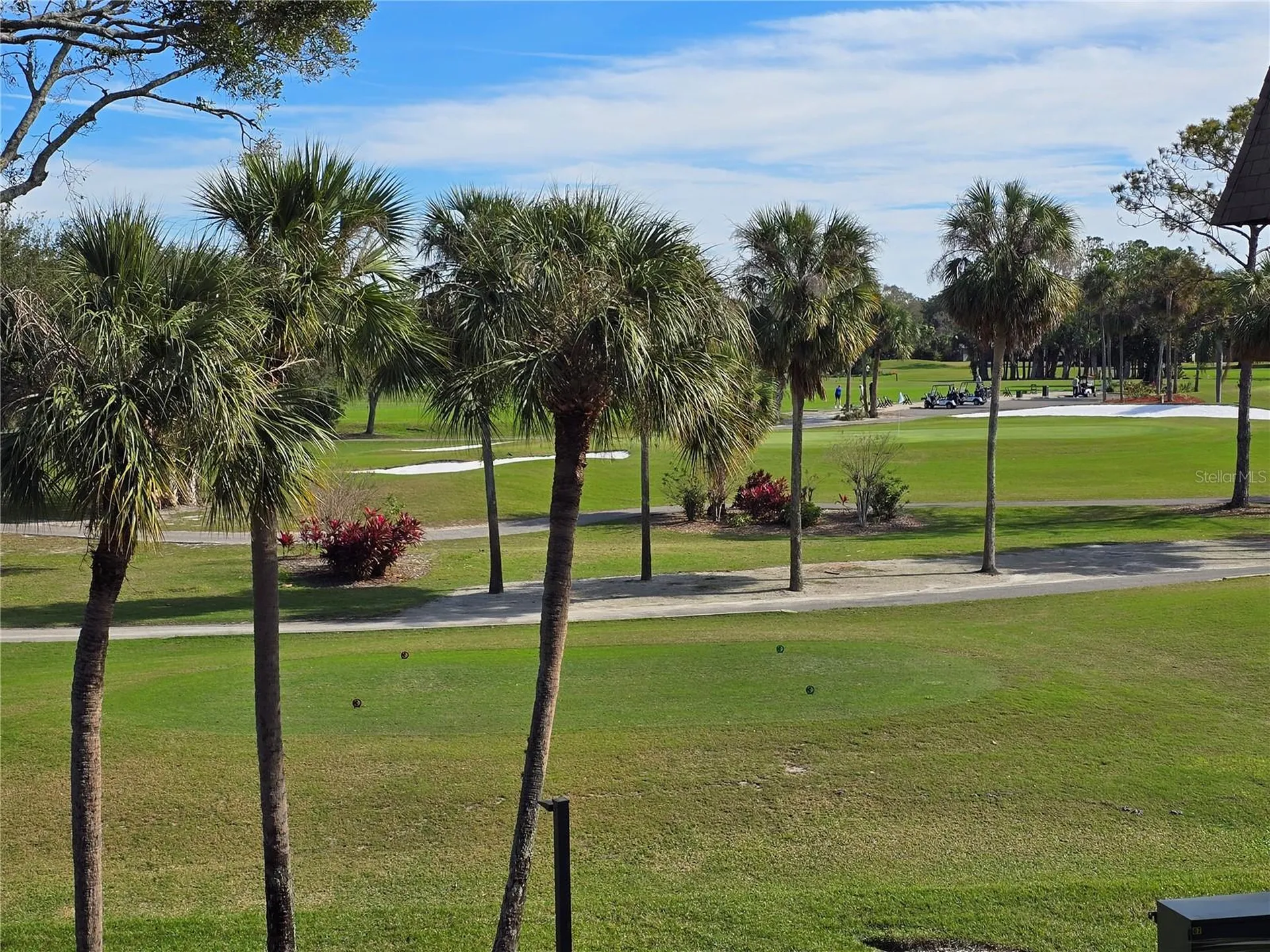 3031 Countryside Boulevard Clearwater FL 33761