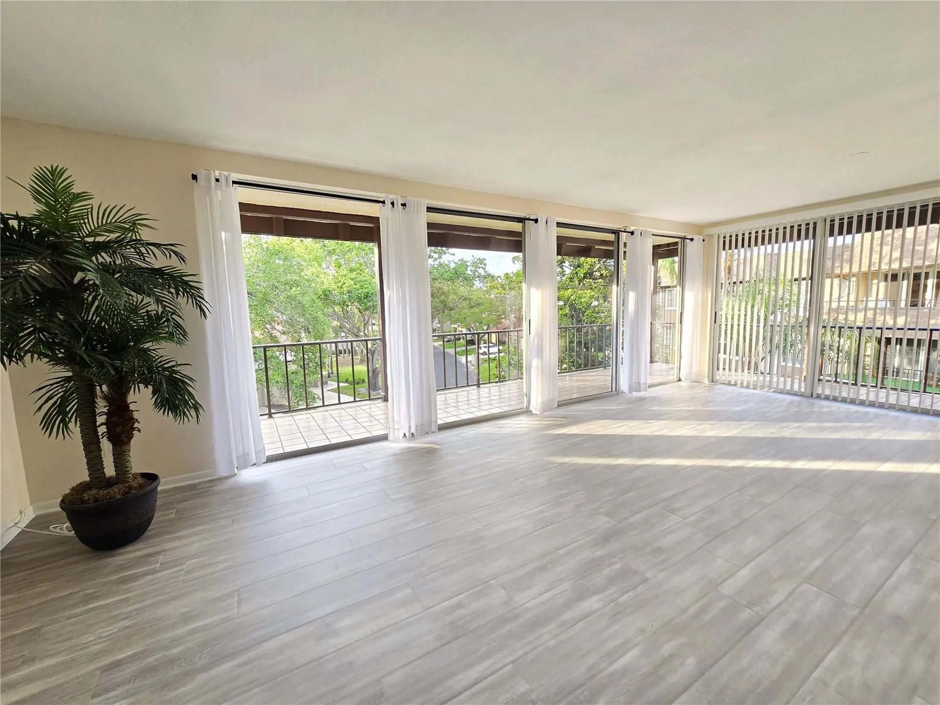 3031 Countryside Boulevard Clearwater FL 33761