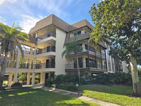 3031 Countryside Boulevard Clearwater FL 33761